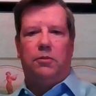 Doug C.