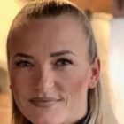 Jennifer R.