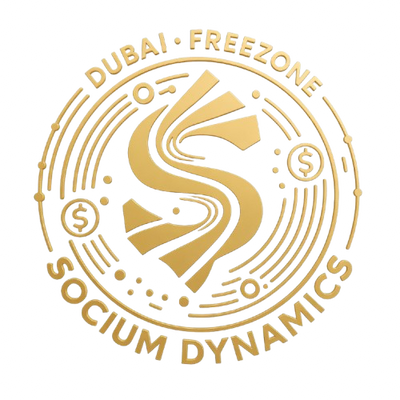 Socium Dynamics