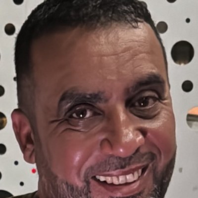 Alessandro M.