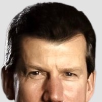 Alex R.