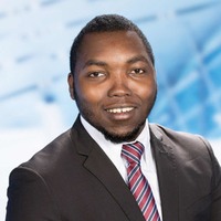 Chris M.