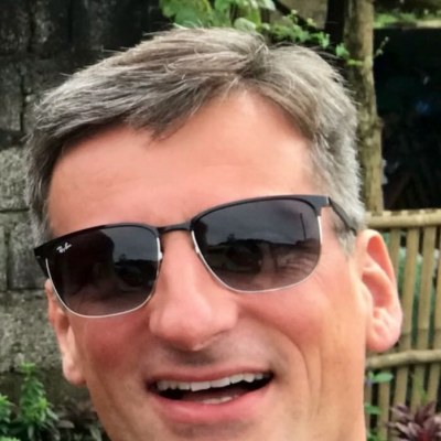 Daniel K.