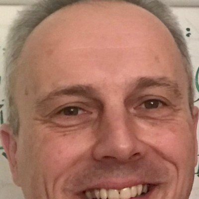 Dennis F.