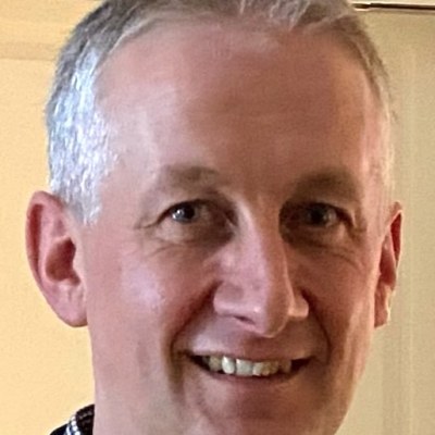 Marco L.