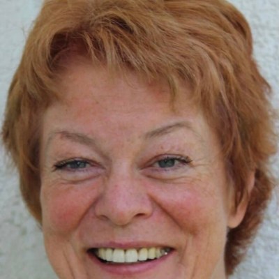 Maria A.
