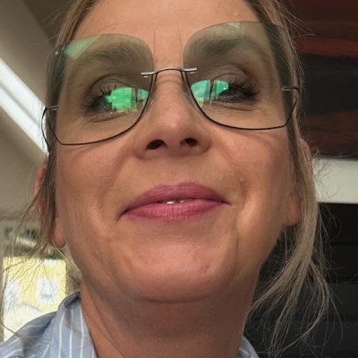 Sarah P.