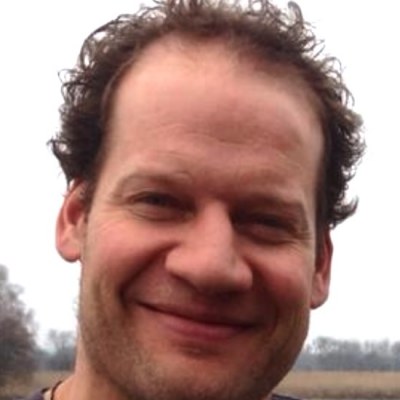 Stefan V.