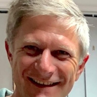 Tom G.
